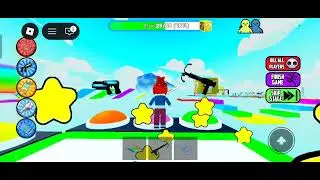Did'nt see that coming! Roblox is wild#roblox #shorts#funny roblox #robloxedit#fyp#viral#robloxmeme.