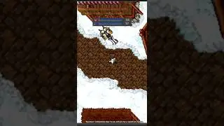 NO UHS LEFT & THE MOST DRAMATIC DEATH IN OLD TIBIA (Aurea 2007 8.0) #oldtibia