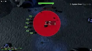 Tower Blitz - Solo expert mode on Rift Valley map