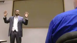 Mark Skipper   Hug 'Em   2017 Area 14 Contest