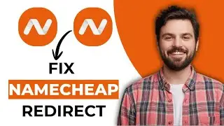 Namecheap Domain Redirect Not Working - Fix (Best Method)