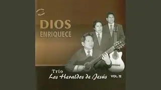 Mi salvador