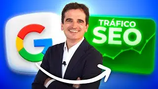 Qué es un Motor de Búsqueda y Cómo Funciona | Curso SEO #1