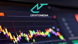 TRADING HALAL ATAU TIDAK #cryptochannel #cryptonesia #cryptocurrency