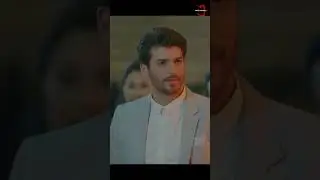 Mira como luce Ferit Aslan de Dolunay😍🔥 #canyaman #lunallena #dolunay #novelasturcas