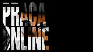 Czy warto jest pracować online ?💵🤝 Praca online
