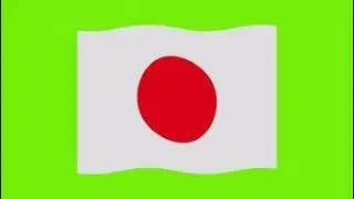 bandicam 2026 01 16 20 19 54 619