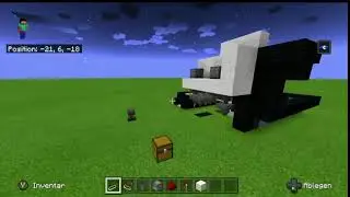 Redstone Hotel Folge 7 Rezeption