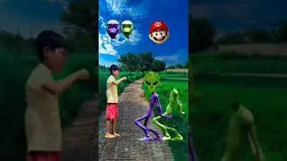 bfx magic video