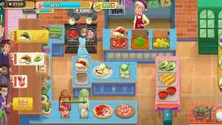 Cooking Diary Tricks