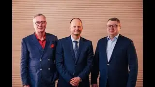Microtec announces new branding strategy with FinScan and WoodEye