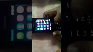 How to play games in nokia 216 mobile