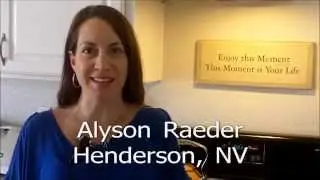 House Cleaning  Las Vegas
