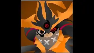 Call of Duty&reg; WWII Orendi Emblem tutorial from Battleborn