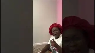 #nybenahiesha #atlantayoutuber