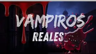 Nueva Orleans y el misterio eterno: historias virales, vampiros y un hombre que no envejece