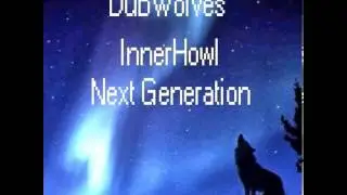 Keep Howling