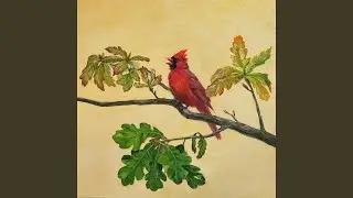 Pinesong