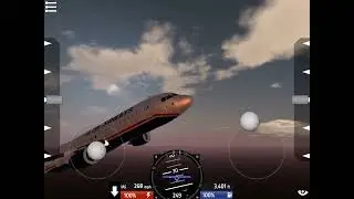 Us airways last flight airline is retired now 