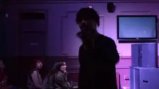 TukaiisLoveLetter's Set @ Grizzly Pear (1)