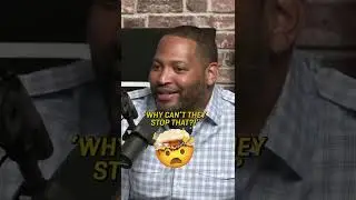 Luka Doncic Is So Freakin SLOW! - Robert Horry & Byron Scott