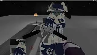 unraveled ur mom lul 2000pp score liveplay