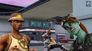 Trios Cash Cup Highlights (250ping)