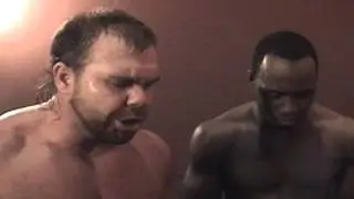 AAW Wrestling - News Update 5/10/13