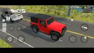 Thar vs fortuner comparison who will win ???