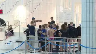 IKM 2025 Pohjois-Suomi - 15.11.2025 klo 17.00
