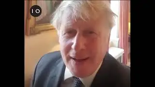 European Super League Made Soccer Fan Angry , Boris Johnson Supports Clubs For Opting Out