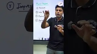 Physics Diagram How Much Details are Enough ? | #sppu #sppuexam #engineering #education #ytviral #yt