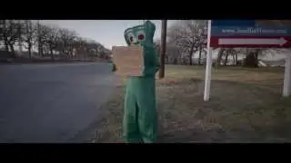 (TEACH ME HOW TO YEET) OFFICIAL YEET VIDEO BY @OHBOYPRINCE [PROD. MEXIKODRO]