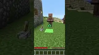 Minecraft Cursed Funny Moment 👾💀😂 #shorts #minecraftcursed #minecraft