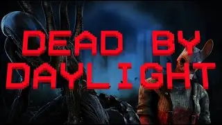 Dead by Daylight: Group Chaos