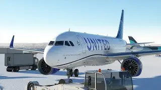 Red eye flights 737 conga lines | VOD