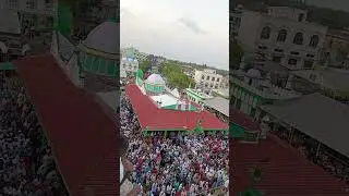 kodi maram⭐️ ervaadi