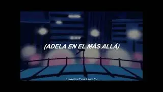 Charly García - Adela en el carrousell [KARAOKE]