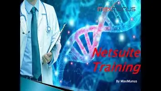 NETSUITE Training &ndash; NETSUITE Online Training &ndash; (NETSUITE Certification Tips)&ndash; NETSUITE Course