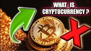 DON'T Get Into CRYPTOCURRENCY (Here is How You PROFIT) | Cryptorush