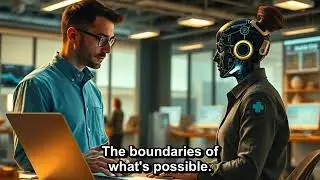 The Rise of ARTIFICIAL INTELLIGENCE in 10 Facts