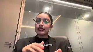 Atividade Extensionista Ensino Superior e Sociedade 