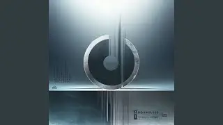 Modern Miracle MNGRM Remix