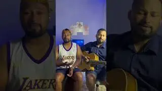 @Um44k @LUANOTTEN - 4 da manh&atilde;