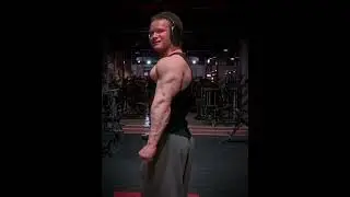МИНИ ПЕККА / MINI P.E.K.K.A.#edit #posing #aesthetic #motivation #transformation #2020 #2024