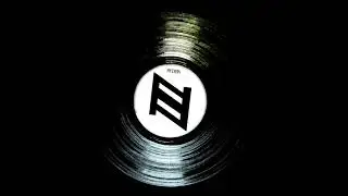 Basstripper - Vulgar Way