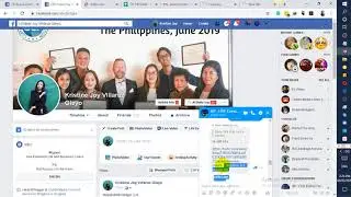 Trello problem
