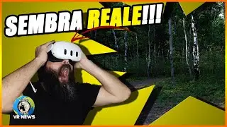 Migrate Oculus account or you will lose it, Meta server crash, Plutosphere shutdown, V63 Firmware
