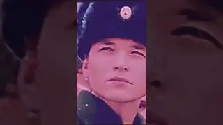 Ветеран Маршировка #shorts #ветерани #эдит #fyp #war #ukraine #russia #хочуврек