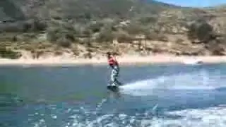 wake3